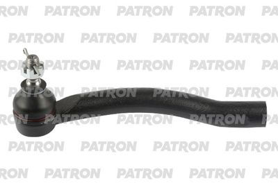 Наконечник рулевой тяги PATRON PS10104L