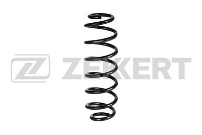 Пружина задняя STANDARD SPRINGS ST134043R