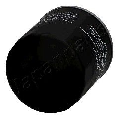 Фильтр масляный Japan parts FO498S