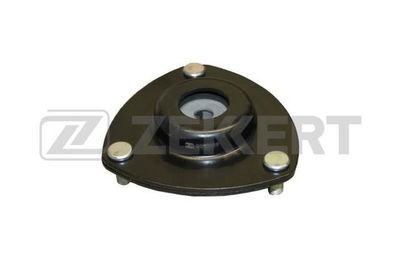 Опора амортизатора передняя правая Zekkert GM2156