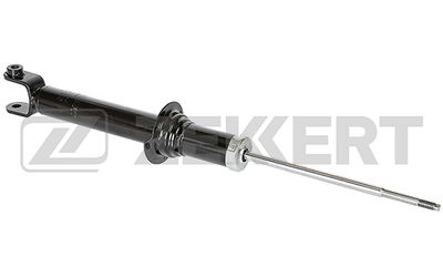 Амортизатор газовый левый задней подвески Zekkert SG6219