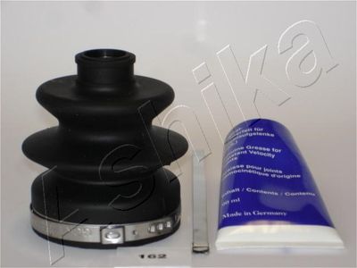 Пыльник ШРУС TOYOTA 0443702290