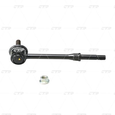 Тяга стабилизатора переднего CTR CL0463