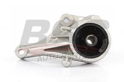 Подушка двигателя передняя BSG BSG65700003