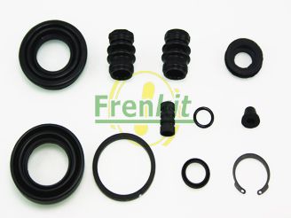 Ремкомплект суппорта заднего FRENKIT 234005