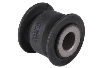 Втулка рулевой рейки JIKIU GS28133