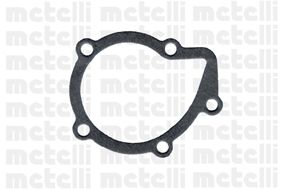 Насос водяной METELLI 240391