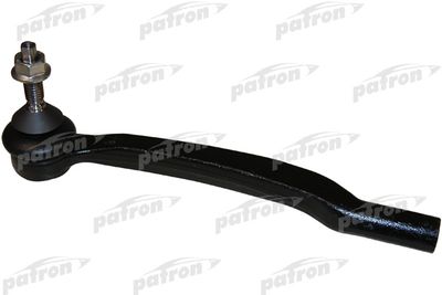 Наконечник рулевой тяги PATRON PS1316L