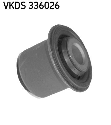 Сайлентблок SKF VKDS336026