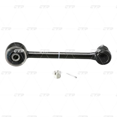 Рычаг подвески CTR CQ0138