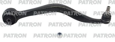 Рычаг подвески PATRON PS5094L