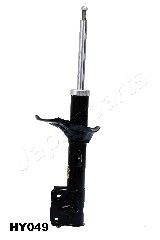 Амортизатор JAPANPARTS MMHY049