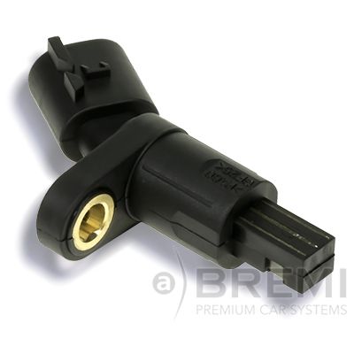 Датчик АБС BREMI 50309
