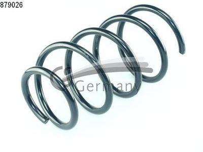 Пружина подвески CS 14879026