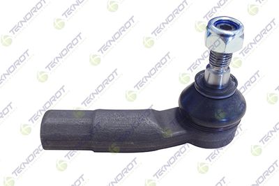 Наконечник тяги рулевой правый TEKNOROT V551