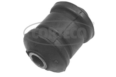 Сайлентблок CORTECO 21652943