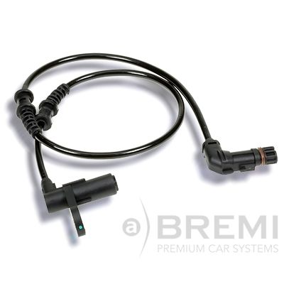 Датчик АБС BREMI 50243