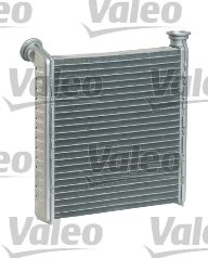 Радиатор отопителя VALEO 715303