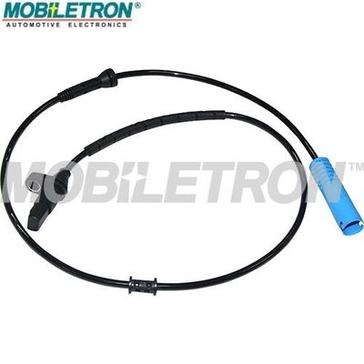 Датчик АБС Mobiletron ABEU188