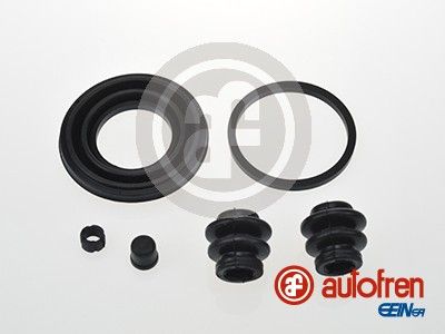Ремкомплект тормозного суппорта SEINSA AUTOFREN D42741