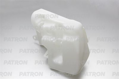 Бачок расширительный системы охлаждения PATRON P100108