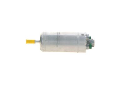 Насос топливный BOSCH 0580464116