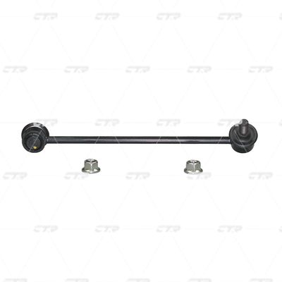 Стойка стабилизатора CTR CL0399R