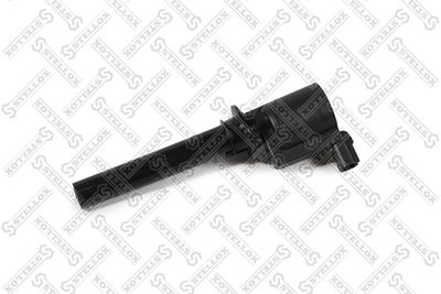 Катушка зажигания STELLOX 6100212SX
