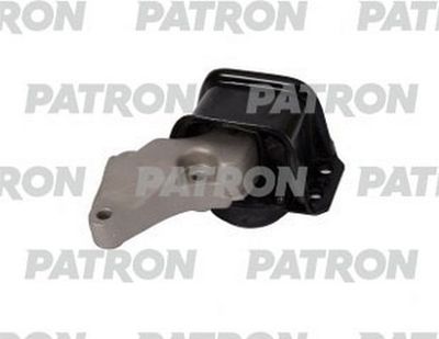 Опора двигателя верхняя правая PATRON PSE30494