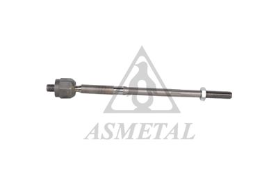 Тяга рулевая AS METAL 20AU1100