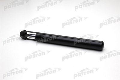 Амортизатор передний PATRON PSA365501