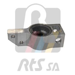 Сайлентблок рычага подвески RTS 01790929