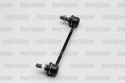 Тяга стабилизатора PATRON PS4253KOR