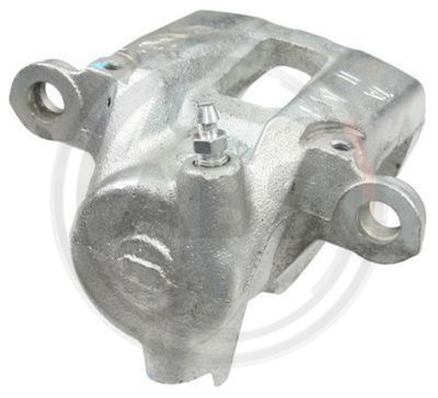 Суппорт тормозной TOYOTA 4775034030