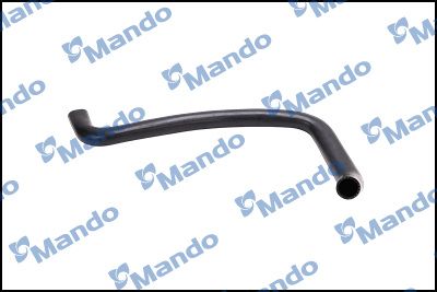 Шланг системы охлаждения Hyundai/Kia 254143K100