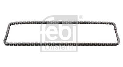 Цепь ГРМ FEBI 09515