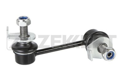 Стойка стабилизатора задняя левая Zekkert SS1597