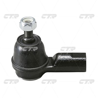 Наконечник рулевой тяги CTR CE0199