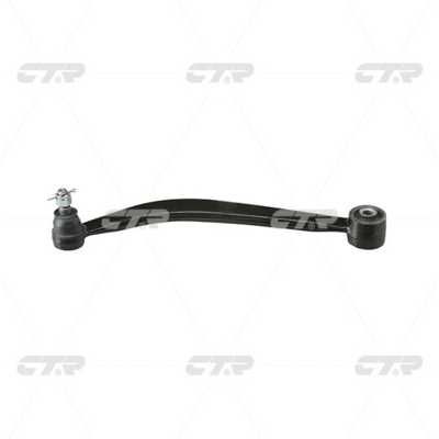 Рычаг подвески CTR CQ0201L