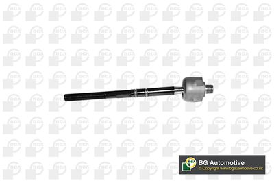 Тяга рулевая BGA SR5611