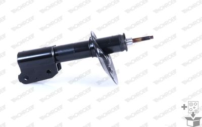 Амортизатор MONROE 71661