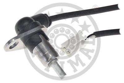 Датчик АБС OPTIMAL 06S226