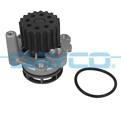 Насос водяной DAYCO DP064