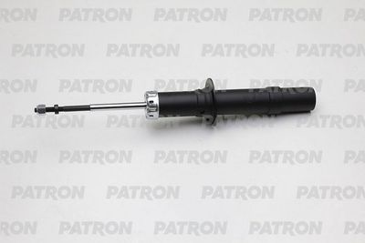 Амортизатор передний PATRON PSA344609
