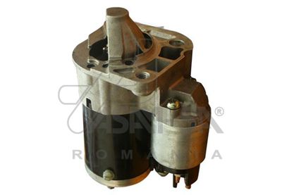 Стартер ASAM 30222