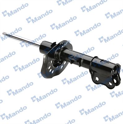 Амортизатор Mando EX546613Z510