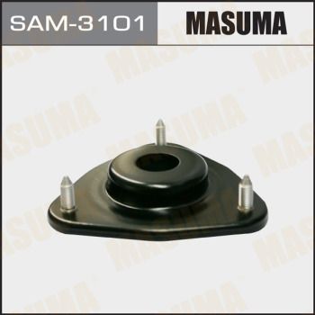 Опора амортизатора переднего верхняя Masuma SAM3101
