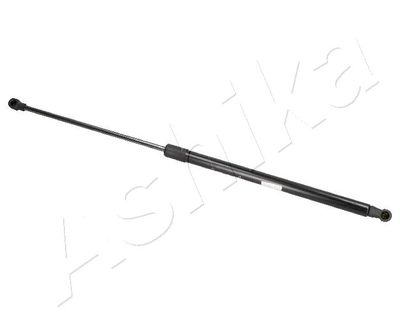 Амортизатор багажника LEX AM5890