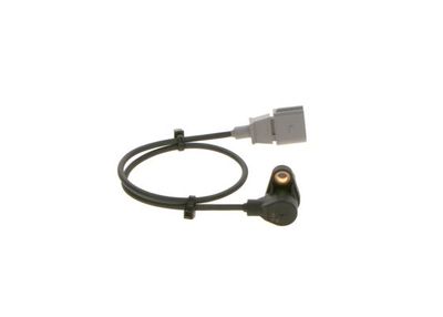 Датчик положения коленвала BOSCH 0261210147
