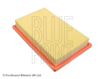 Фильтр воздушный Blue Print ADU172222